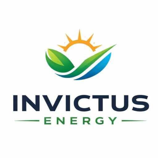 Invictus energy